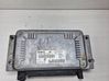 Engine control unit/module 0261206213