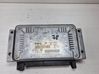 Engine control unit/module 0261206213
