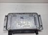 Engine control unit/module 0261204712