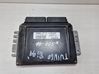 Engine control unit/module 7700115205