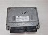 Engine control unit/module ECU 047906033D