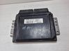 Engine control unit/module S110130104