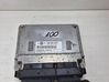 Engine control unit/module 5WP4003503