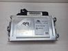 ABS control unit/module 34521162646