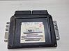 Engine control unit/module 8200102371