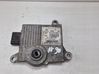 Combustion control unit/module 8200540935