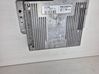 Engine control unit/module S103715202B