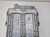 Engine control unit/module 9636006980