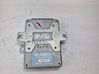 Other control units/modules MB509430