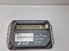 Engine control unit/module 0261204007