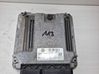 Engine control unit/module 03G906016R