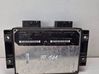 Engine control unit/module 9642414780