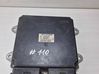 Engine control unit/module 1860186900