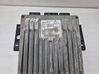 Engine control unit/module 8200399038