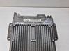 Engine control unit/module 7700102989