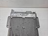 Engine control unit/module 7700867277