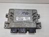 Engine control unit/module 8200473744