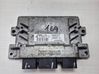 Engine control unit/module S120201109A