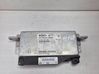 ABS control unit/module 0265108006