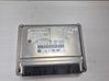 Engine control unit/module 0281010205