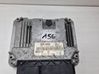 Engine control unit/module 96814450