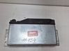 ABS control unit/module MR173763