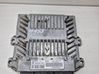 Unidad de control/módulo del motor 5WS40112BT