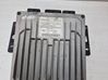 Engine control unit/module 8200176975