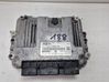 Engine control unit/module 7M5112A650UA
