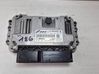 Engine control unit/module 51805022A
