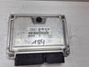 Engine control unit/module 038906019AN