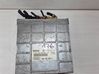 Engine control unit/module 0261204503