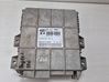 Engine control unit/module 16078014
