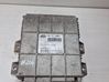 Engine control unit/module 9610191080