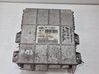 Engine control unit/module 9624999880