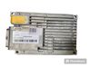 Other control units/modules 31334523