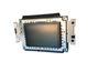 Screen/display/small screen 31328307