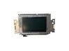 Screen/display/small screen 31337644