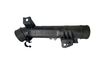 Intercooler hose/pipe 31368609