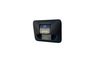 Hand parking brake switch 31334837