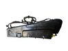 Seat airbag 31418253