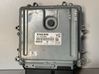 Engine control unit/module P31303388
