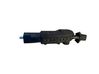 Headlight washer spray nozzle 31301044