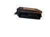 Hand brake control module 6G912598CA