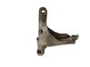 Gearbox mounting bracket 8676329