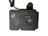 ABS Pump 30681619