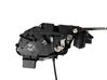 Rear door lock 30799330