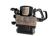 ABS Pump 30681619