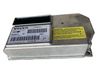 Airbag control unit/module P30658912
