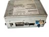 Radio/CD/DVD/GPS head unit 31357227